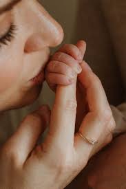 Dani Thorn (dthorn8806)