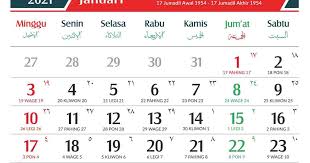 Oversigtskalender for 2021 med ugenumre og danske helligdage. Download Kalender 2021 Gratis Format Cdr Png Dowlogo Com