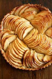 Not spotted your favourite french dish? 20 Easy French Food Recipes Traditional French Cuisine Cooking Delish Com