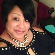 Sharon Dabney (sharondabney9)