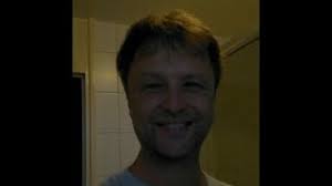 Emir Rahmanovic /Ciganski Urnebes-y/AMAHA 620 psr