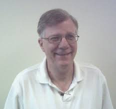 Raymond Collier from Thomas Jefferson High School