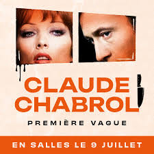 Concert Janine le 22 Mai 2024