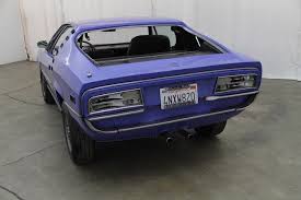 Image result for Navy Blue 1971 Alfa-Romeo