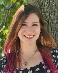 Find Psychodynamic Therapists and Psychologists in Milwaukee, WI