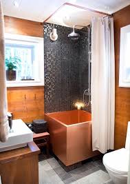 1001 Idees Petite Baignoire Plongez Dans Le Petit Bain En 73 Idees Petite Baignoire Baignoire Petits Bains