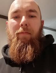 Obituary information for Robert Lee Barnett, III