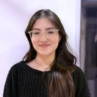 400+ "Ewen" profiles