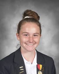 Gwynedd Mercy Academy HS