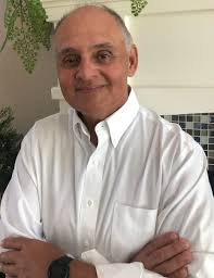 Obituary information for Jeffrey Joseph Guotana