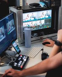 Potongan harga 10% harga lama rp. Core Studios Siaran Facebook