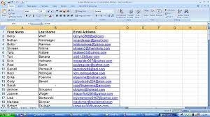 Data entry job is one of the best way to make some extra income by working part time or full time from the many of the people who want online data entry jobs choose captcha entry work. Data Entry Data Processing Exper Freelancer