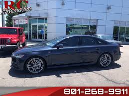 Image result for Moonlight Blue 2012 A6