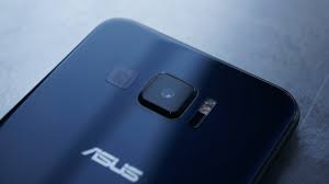 Asus zenfone max pro (m1) is also known as asus zb601kl. Asus Zenfone Max Pro S Specifications Leaked Reveal Massive 5000mah Battery Techradar
