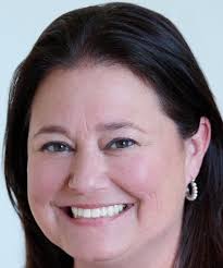 Newsmakers: Planned Parenthood names new CEO