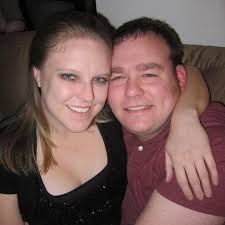 Shawn Lafferty, Lacie Parsons engaged at Los Angeles County Arboretum