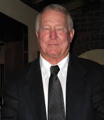 Richard Dahlstrom Obituary