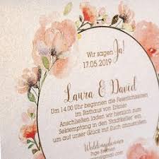 Mustertexte Fur Ihre Einladungs Danksagungskarten Einladungen Hochzeit Hochzeitseinladung Einladung Hochzeit Text