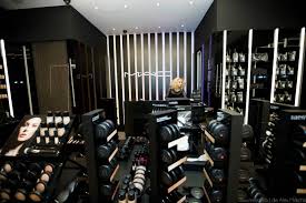 Istoricul magazinelor dm in sibiu. AÈi Vizitat Noul Magazin Mac Cluj Iulius Mall Cluj Napoca Facebook