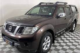 Leading and developing a team of customer care agents. Webuycars Silverlakes Nissan Double Cab Bakkie Cars For Sale In Gauteng Auto Mart