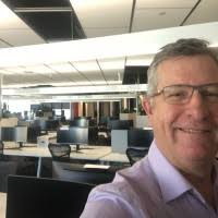 200+ perfiles de «Templeton»