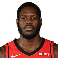 Anthony Bennett, Thomas Robinson sign in Puerto Rico