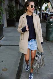 Super Sneakers Fashion New Balance Sincerely Jules Ideas Preppy Fall Outfits Fashion Skirt Fashion