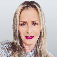 23 ghế Hạ viện bị 'lật' trong bầu cử giữa kỳ 2022