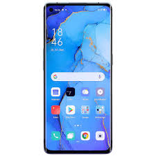 Oppo Find X2 Neo 12GB/256GB 6.5´´ Blau ...