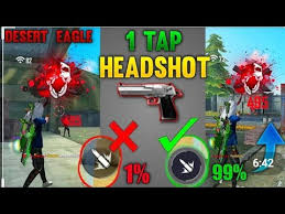 Add your names, share with friends. Headshot Montege Garena Free Fire Freefireupdate Frerfire Youtube