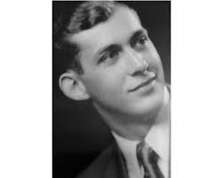 Paul Hopsecger Obituary (1930