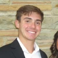 50+ "Opperman" profiles