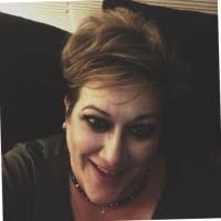 40+ "Liz Shelley" profiles