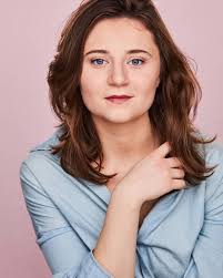 Make sure you tune into Chicago Med