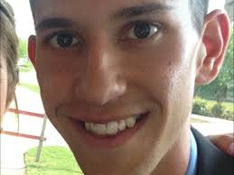 James L. Edwards III