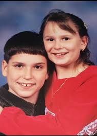 A new story in our Fentanyl Poisoning Series, this one from Florida,  premieres tomorrow at 6:30pm central time