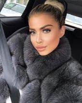 Stephen Fearon's Instagram, Twitter & Facebook