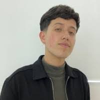 Santiago Carreno's Instagram, Twitter & Facebook