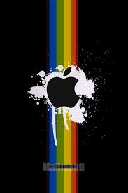 Cool Iphone Wallpapers Apple Logo See more ideas about apple wallpaper, apple logo wallpaper, apple wallpaper iphone. cool iphone wallpapers apple logo