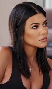 Marissa Rooney's Instagram, Twitter & Facebook