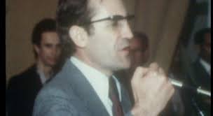 Entrevista com Ramalho Eanes