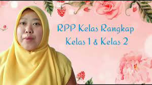 Check spelling or type a new query. Rpp Pembelajaran Kelas Rangkap Model 211 Kelas 2 Dan 3 Peranti Guru