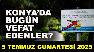 Pusula Haber - News update