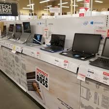 Office Depot Office Equipment 2110 Wayne Memorial Dr Goldsboro Nc Phone Number Yelp