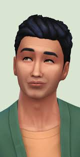 Bubulle Pêche Aux Poissons