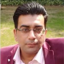 I am honored to share that I received the Flipkart Phoenix Award today.