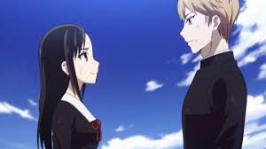 Maybe you would like to learn more about one of these? ã‹ãã‚„æ§˜ã¯å'Šã‚‰ã›ãŸã„ 12è©± æ„Ÿæƒ³ ã„ã„ æœ€çµ‚å›žã ã£ãŸ 3æœŸã‚' ãŠé¡˜ã„ã—ã¾ã™ ã‚¢ã‚­ãƒ–ãƒ©