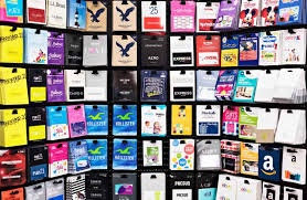 Check spelling or type a new query. Uk Gift Card Market Grows Despite Challenging Trading Conditions Performancein