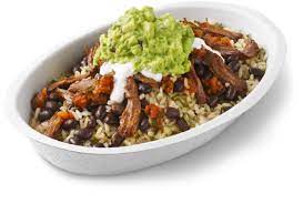 20 Stores That Have Amazing Student Discounts Because We Love A Student Discount Food Chipotle Mexican Grill Recipes From Heaven