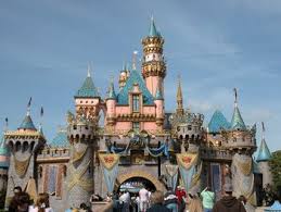 disneyland wikitravel